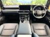 TOYOTA LANDCRUISER 250