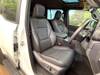 TOYOTA LANDCRUISER 250