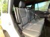 TOYOTA LANDCRUISER 250