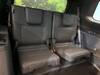 TOYOTA LANDCRUISER 250