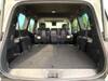 TOYOTA LANDCRUISER 250