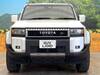 TOYOTA LANDCRUISER 250
