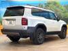 TOYOTA LANDCRUISER 250