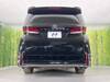 TOYOTA VELLFIRE HYBRID