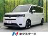 HONDA STEPWAGON