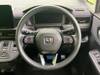 HONDA STEPWAGON
