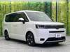 HONDA STEPWAGON