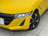 HONDA S660
