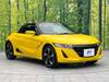 HONDA S660