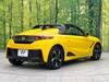 HONDA S660