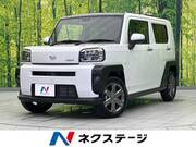 2021 DAIHATSU OTHER