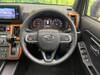 DAIHATSU OTHER