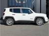 CHRYSLER JEEP RENEGADE