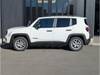 CHRYSLER JEEP RENEGADE