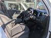 CHRYSLER JEEP RENEGADE