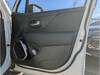 CHRYSLER JEEP RENEGADE