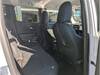CHRYSLER JEEP RENEGADE
