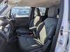 CHRYSLER JEEP RENEGADE