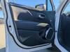 CHRYSLER JEEP RENEGADE