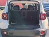 CHRYSLER JEEP RENEGADE