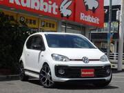 2019 VOLKSWAGEN UP!