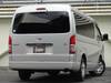 TOYOTA HIACE WAGON