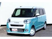 2026 DAIHATSU OTHER