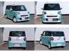 DAIHATSU OTHER