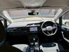 VOLKSWAGEN GOLF TOURAN