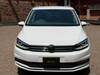 VOLKSWAGEN GOLF TOURAN