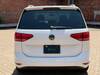 VOLKSWAGEN GOLF TOURAN