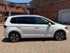 VOLKSWAGEN GOLF TOURAN