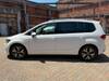 VOLKSWAGEN GOLF TOURAN
