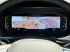 VOLKSWAGEN GOLF TOURAN