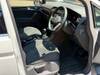 VOLKSWAGEN GOLF TOURAN