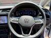 VOLKSWAGEN GOLF TOURAN