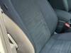 VOLKSWAGEN GOLF TOURAN