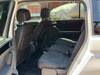 VOLKSWAGEN GOLF TOURAN