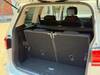 VOLKSWAGEN GOLF TOURAN