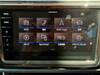 VOLKSWAGEN GOLF TOURAN