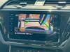 VOLKSWAGEN GOLF TOURAN