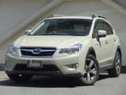 2014 SUBARU OTHER