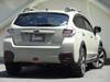 SUBARU OTHER