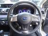 SUBARU OTHER