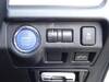 SUBARU OTHER