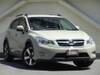 SUBARU OTHER