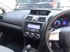 SUBARU OTHER