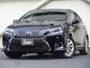 LEXUS HS