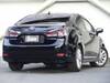 LEXUS HS