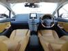 LEXUS HS